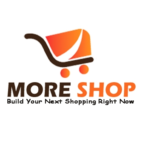 More Shop BD