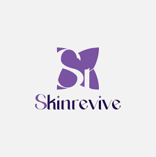  Skin Revive