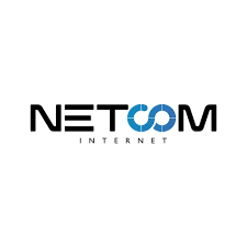  Net Com Internet Ltd