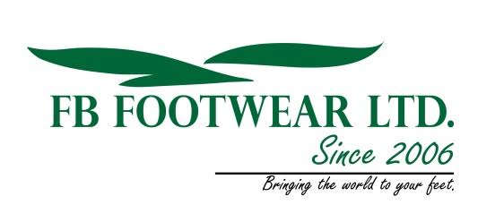  FB Footwear Ltd.