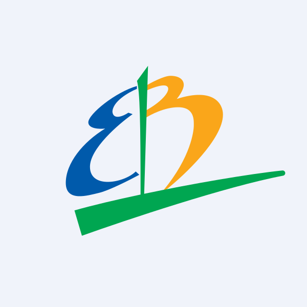  Eastern Bank PLC.