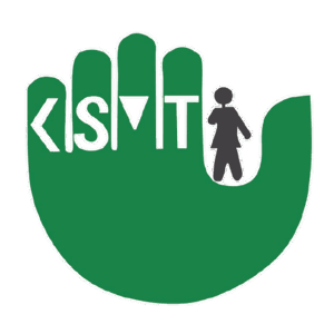  Kiam Seratunnessa Memorial Trust