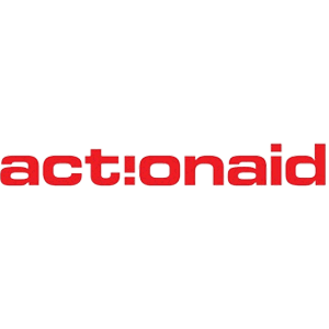  ActionAid Bangladesh