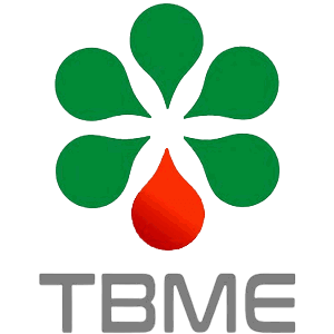  Taiwan-Bangla Medical Equipment Co. Ltd.