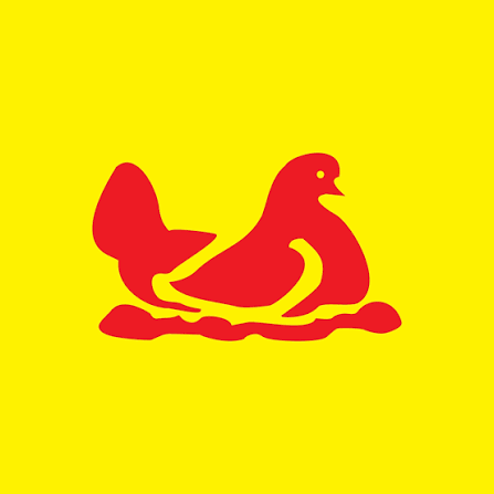 Kazi Farms Group