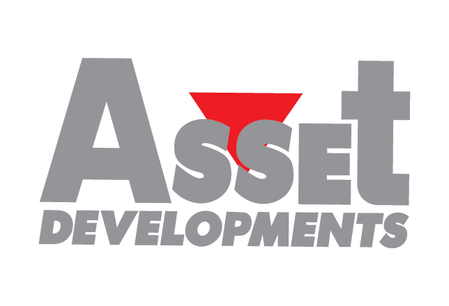 Asset Developments & Holdings Ltd.
