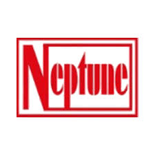 Neptune Laboratories Ltd.