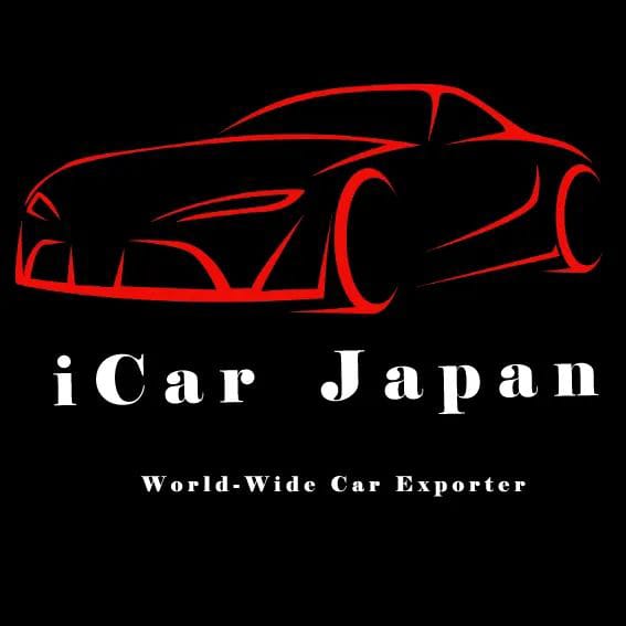 Icar Japan Ltd
