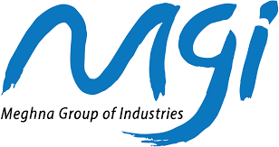Meghna Group