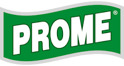 Prome Agro Foods Ltd