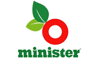Minister Hi-Tech Park Electronics Ltd