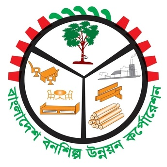 Ministry of Environment, Forest and Climate Change