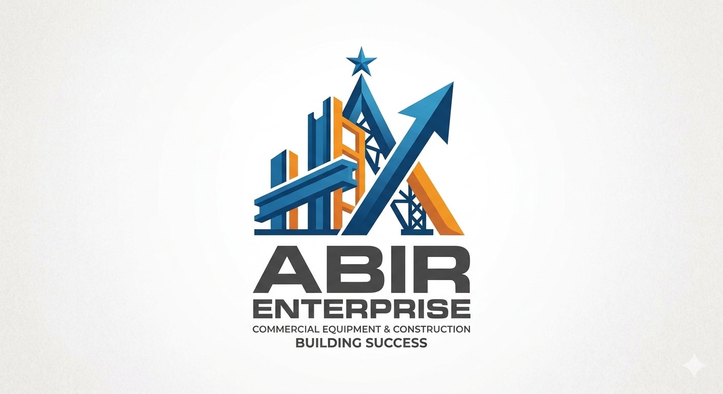 M/S ABIR ENTERPRISE