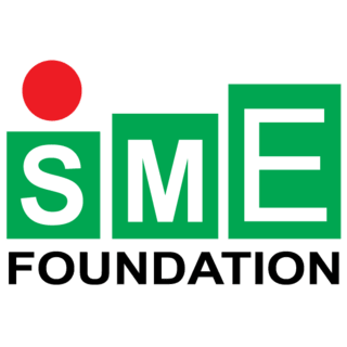 SME Foundation