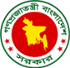 Office of the Commissioner of Taxes
