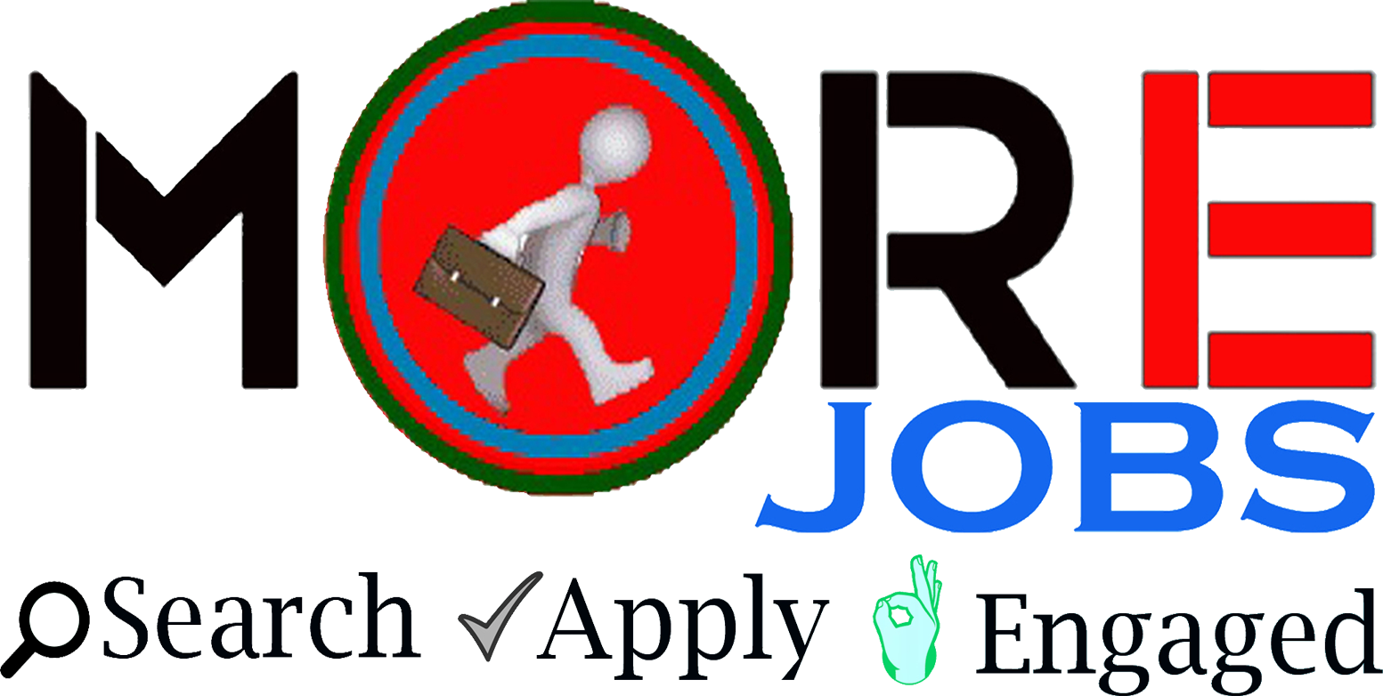 More Jobs BD