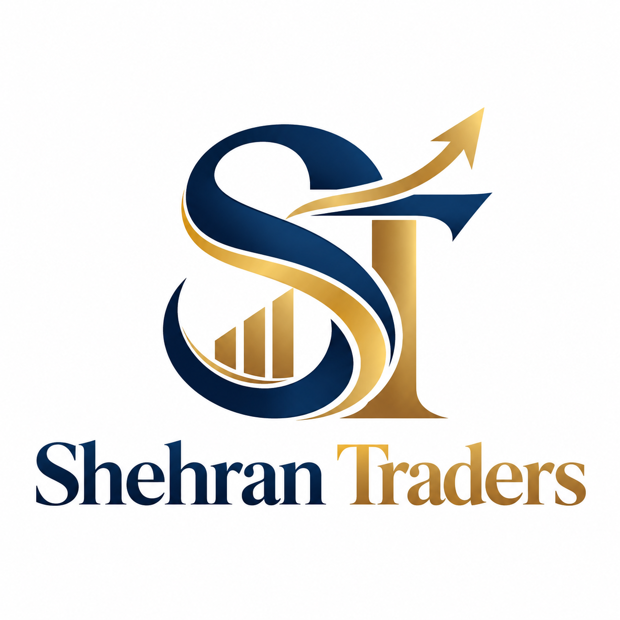 Shehran Traders
