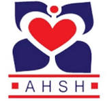 Al Helal Specialized Hospital Ltd.