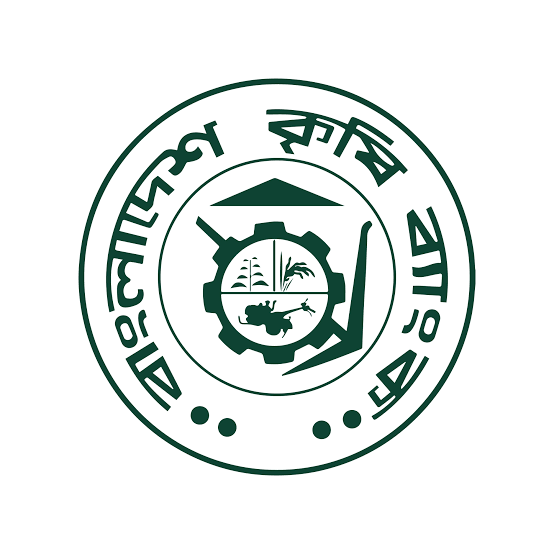 Bangladesh Krishi Bank (BKB)