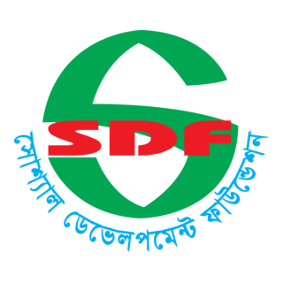 Social Development Foundation