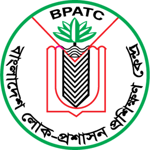 Bangladesh Public Administration Training Centre (BPATC)