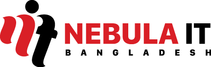 Nebula IT Bangladesh