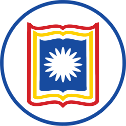 University of Rajshahi