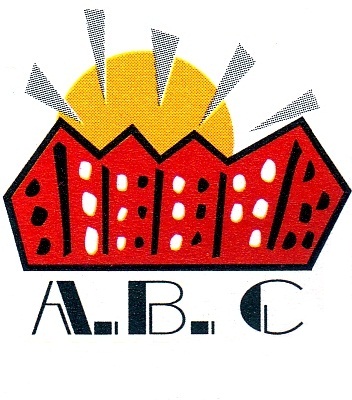 A B Corporation