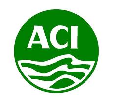 ACI PLC