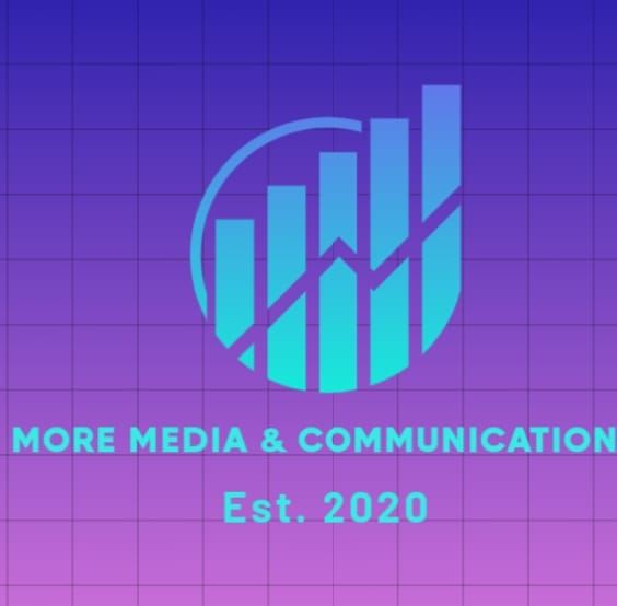 More Media & Communications