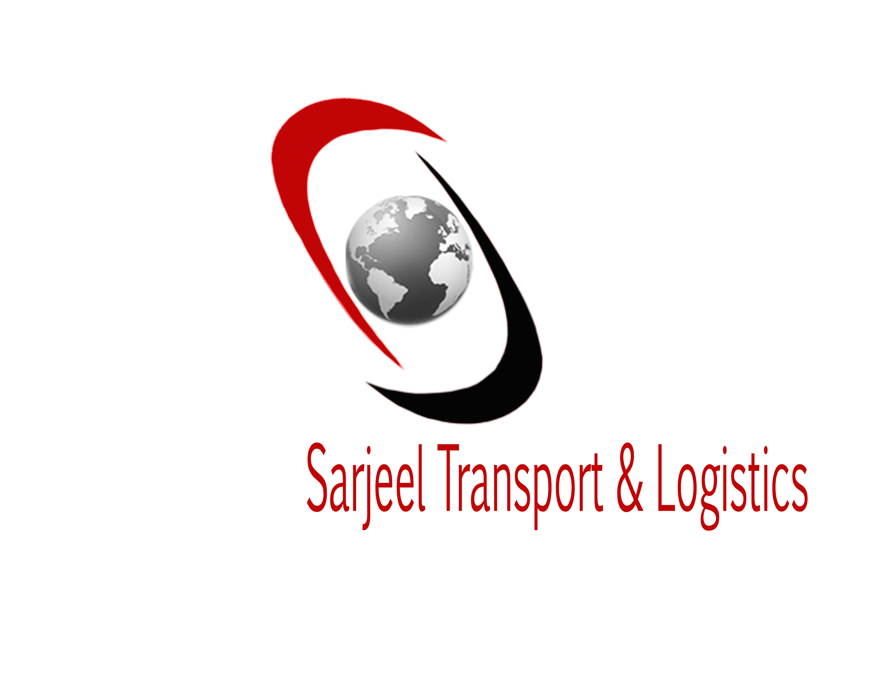 Sarjeel Transport & Logistics