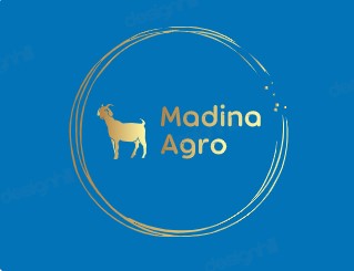 Madina Agro