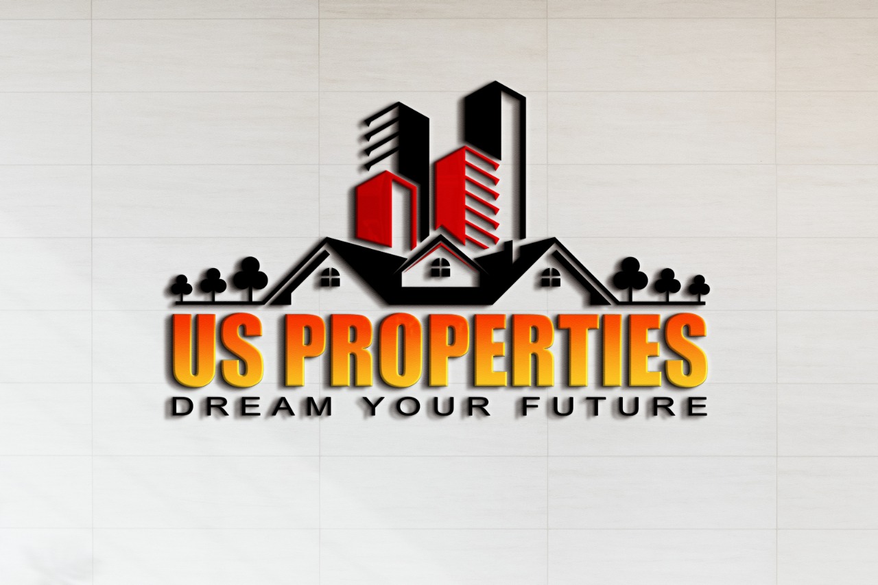 Us Properties