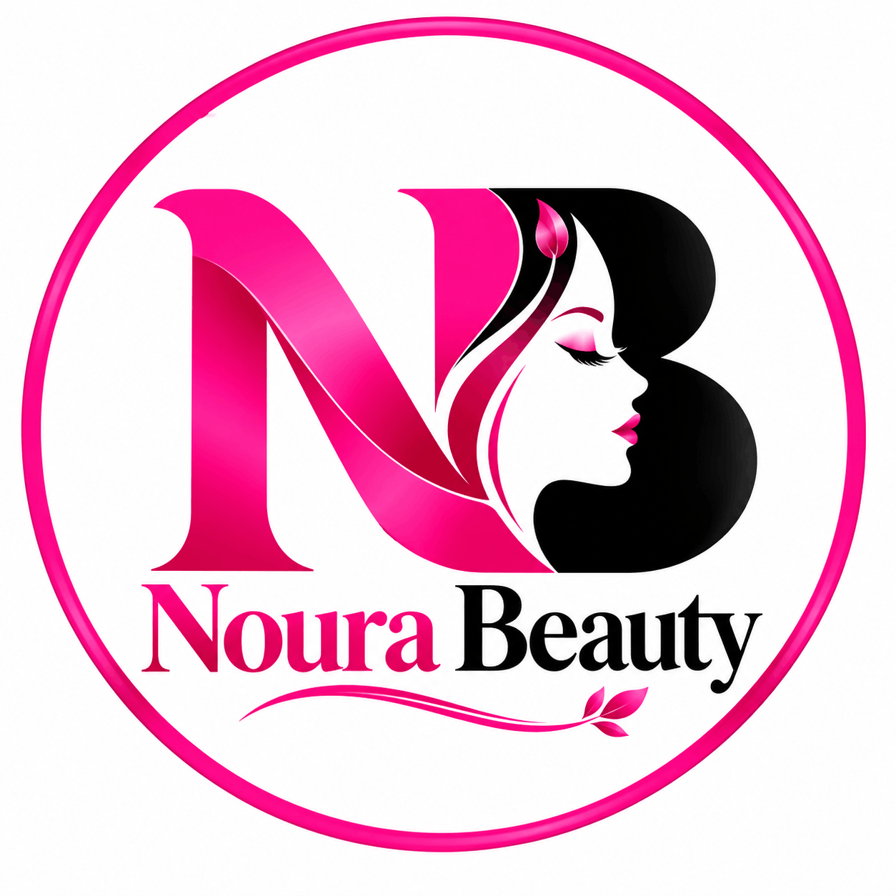 Noura Beauty