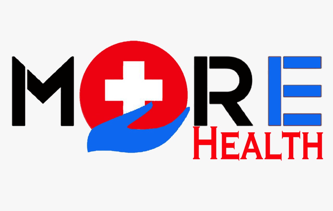 More Health