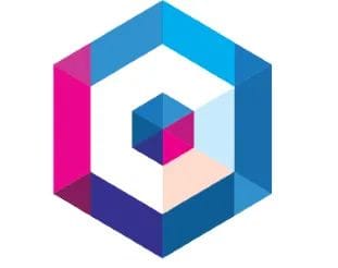 Binary Lab BD