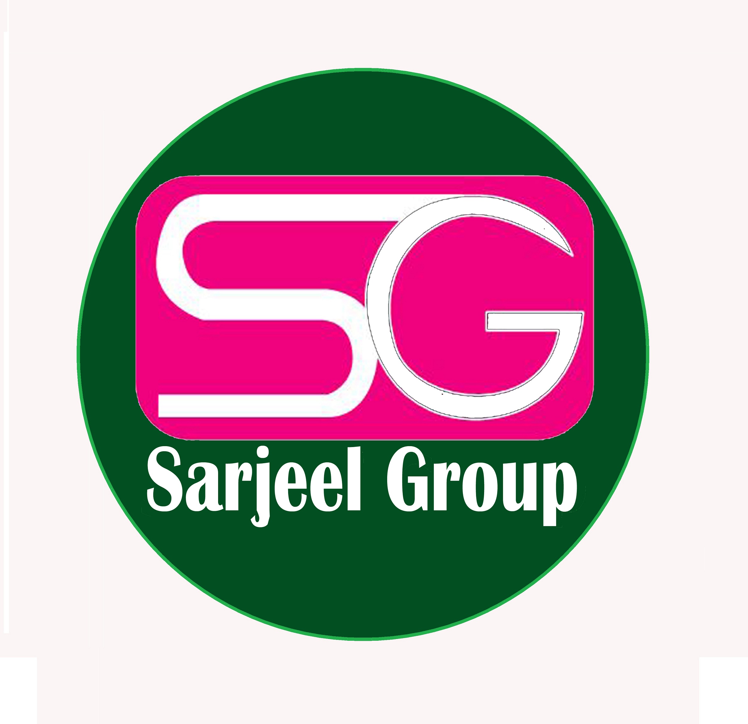 Sarjeel Group