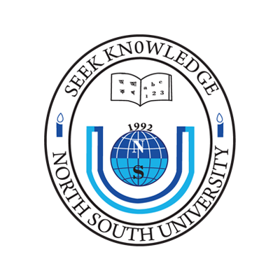 North South University (NSU)
